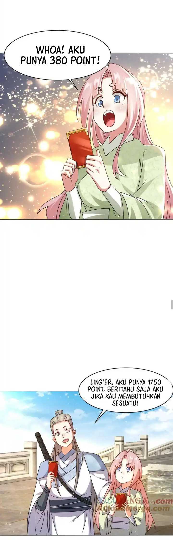 image-komik-endless-devourer-chapter-249-16/39