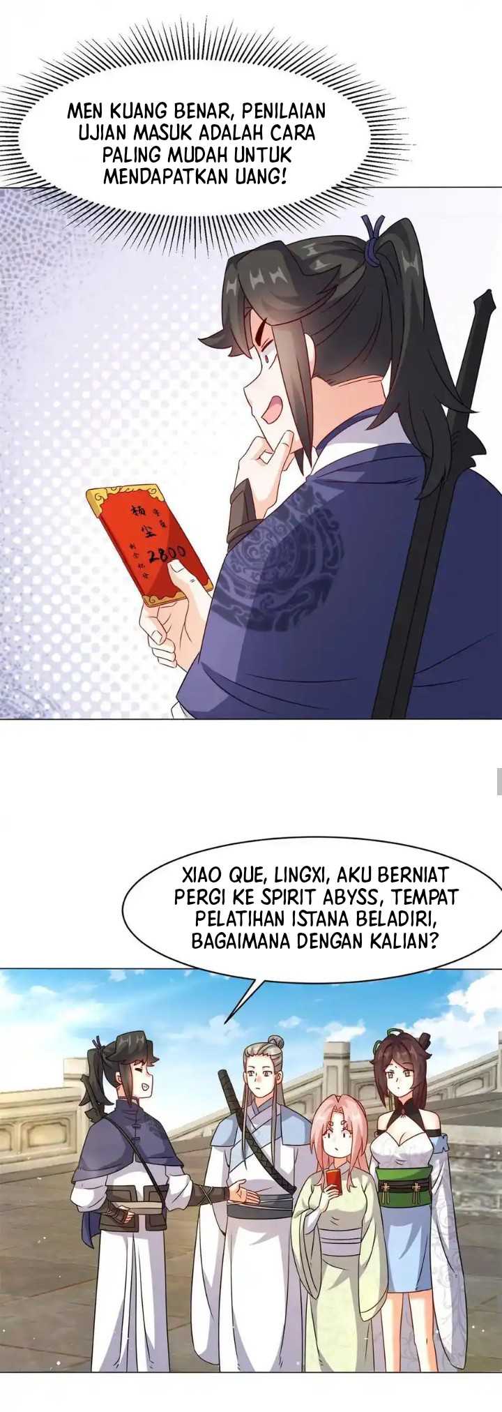 image-komik-endless-devourer-chapter-249-17/39