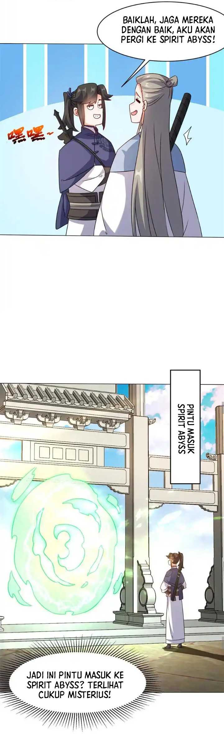 image-komik-endless-devourer-chapter-249-19/39