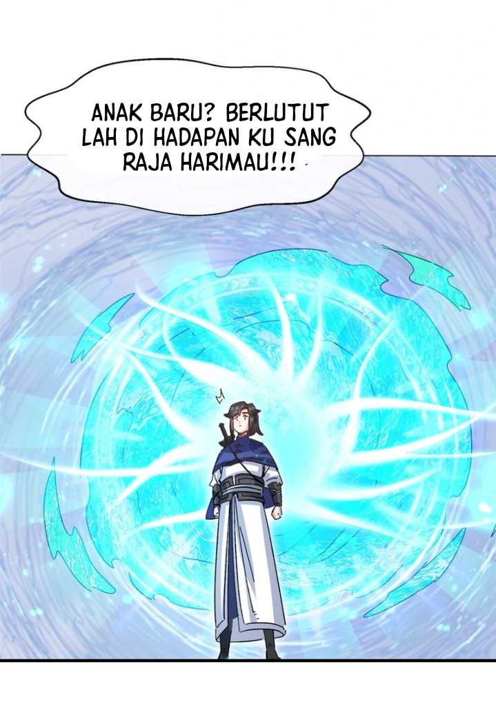 image-komik-endless-devourer-chapter-249-20/39