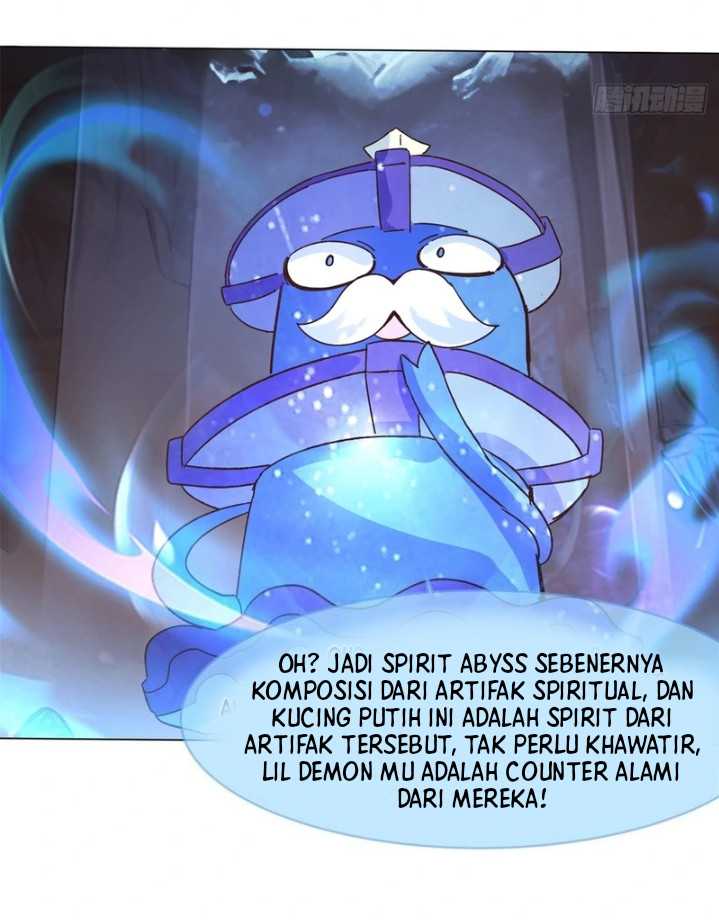 image-komik-endless-devourer-chapter-249-23/39