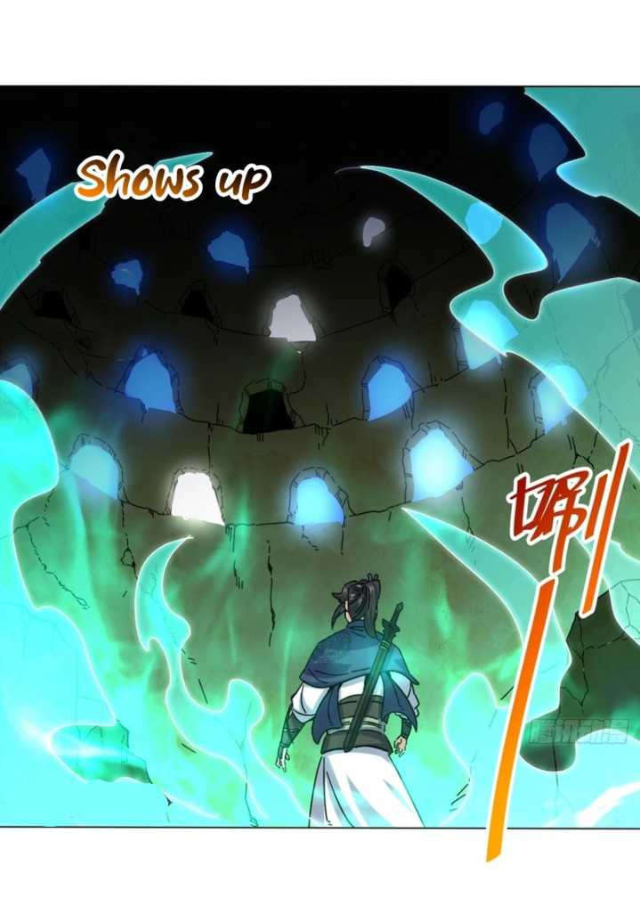 image-komik-endless-devourer-chapter-249-25/39