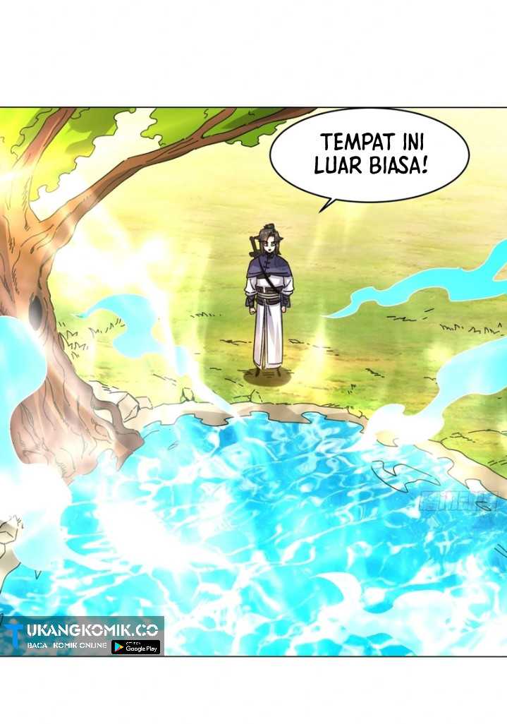 image-komik-endless-devourer-chapter-249-29/39