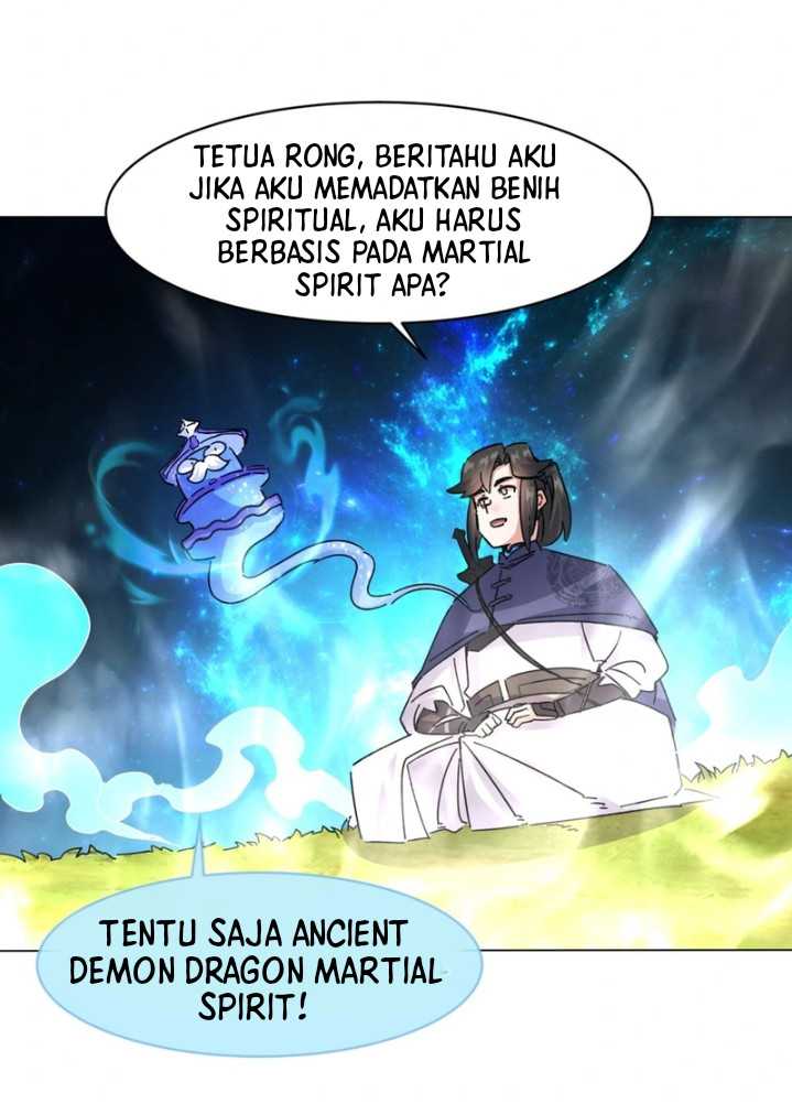 image-komik-endless-devourer-chapter-249-30/39