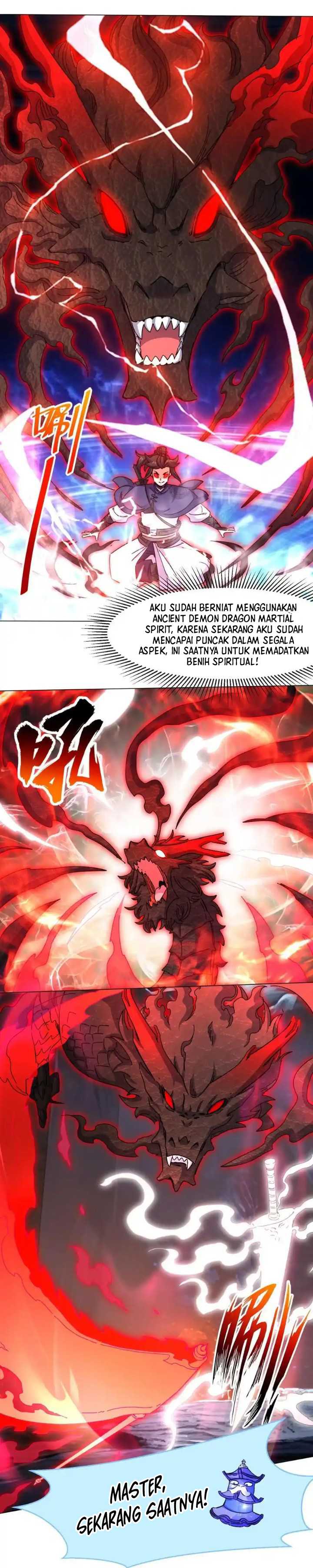 image-komik-endless-devourer-chapter-249-31/39