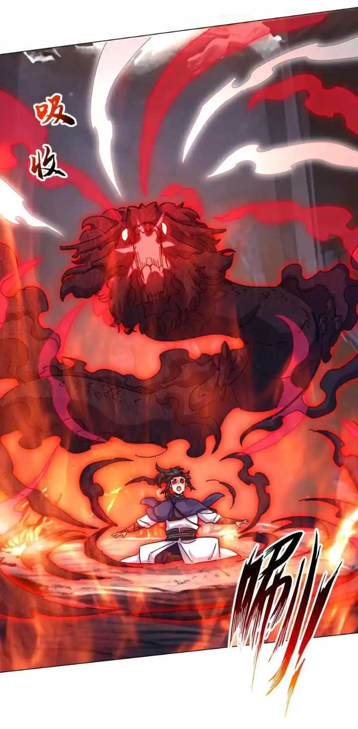 image-komik-endless-devourer-chapter-249-33/39