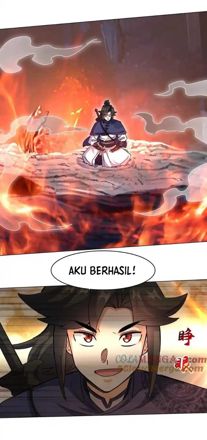 image-komik-endless-devourer-chapter-249-34/39