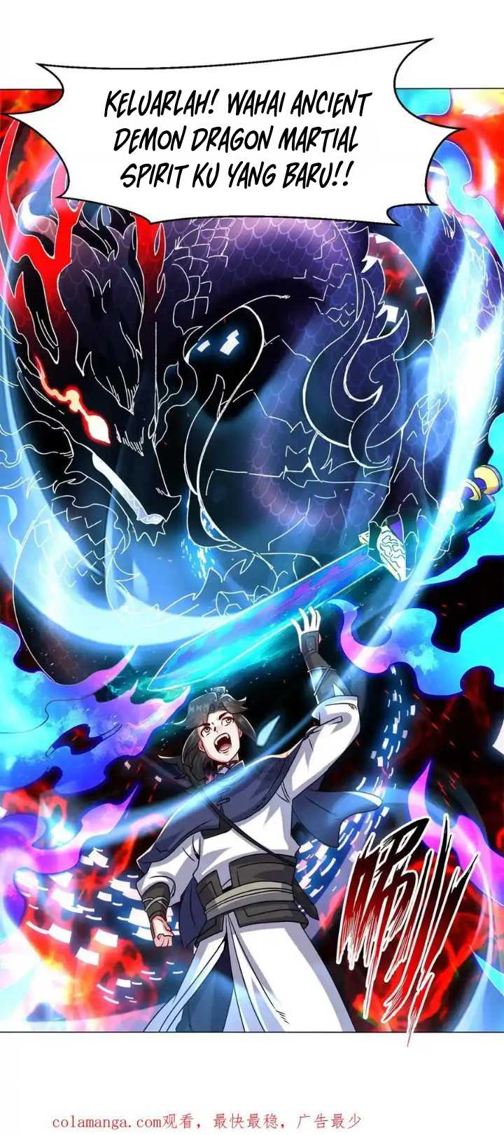 image-komik-endless-devourer-chapter-249-36/39