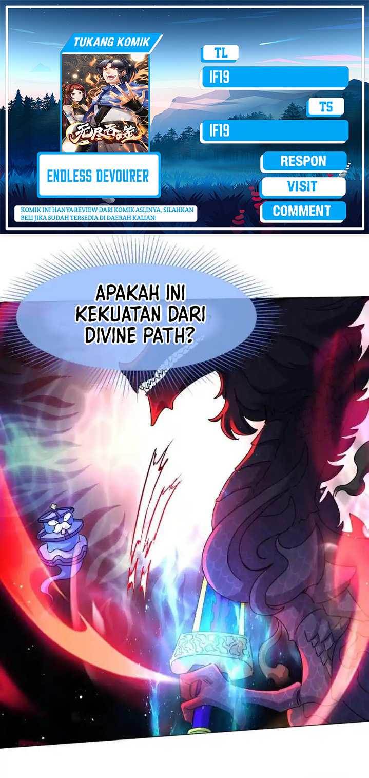 image-komik-endless-devourer-chapter-250-0/56