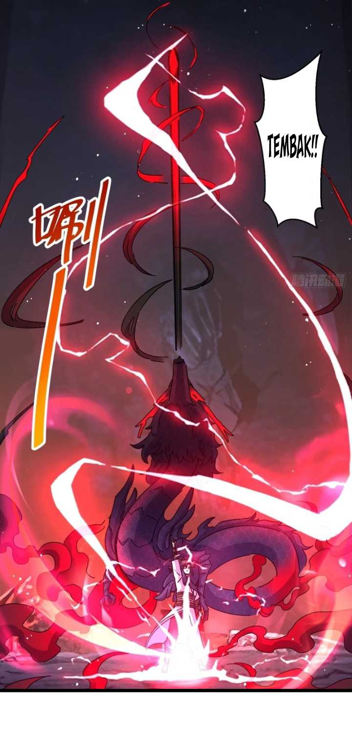 image-komik-endless-devourer-chapter-250-2/56