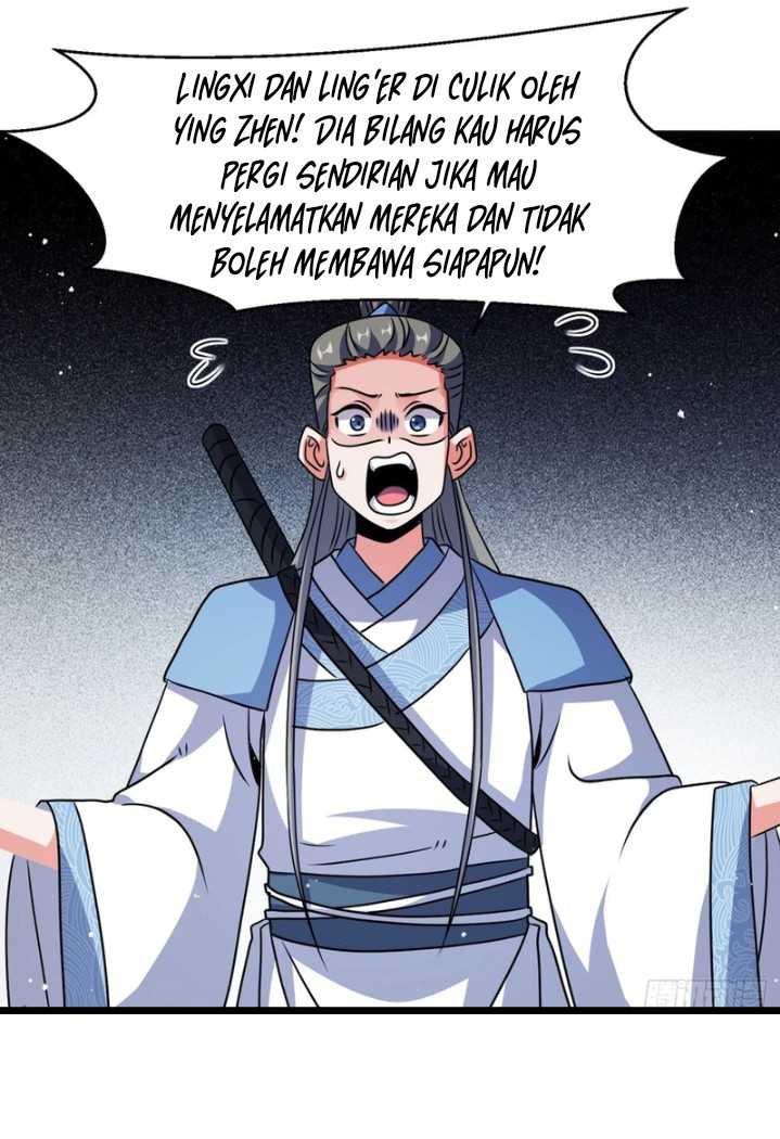 image-komik-endless-devourer-chapter-250-6/56