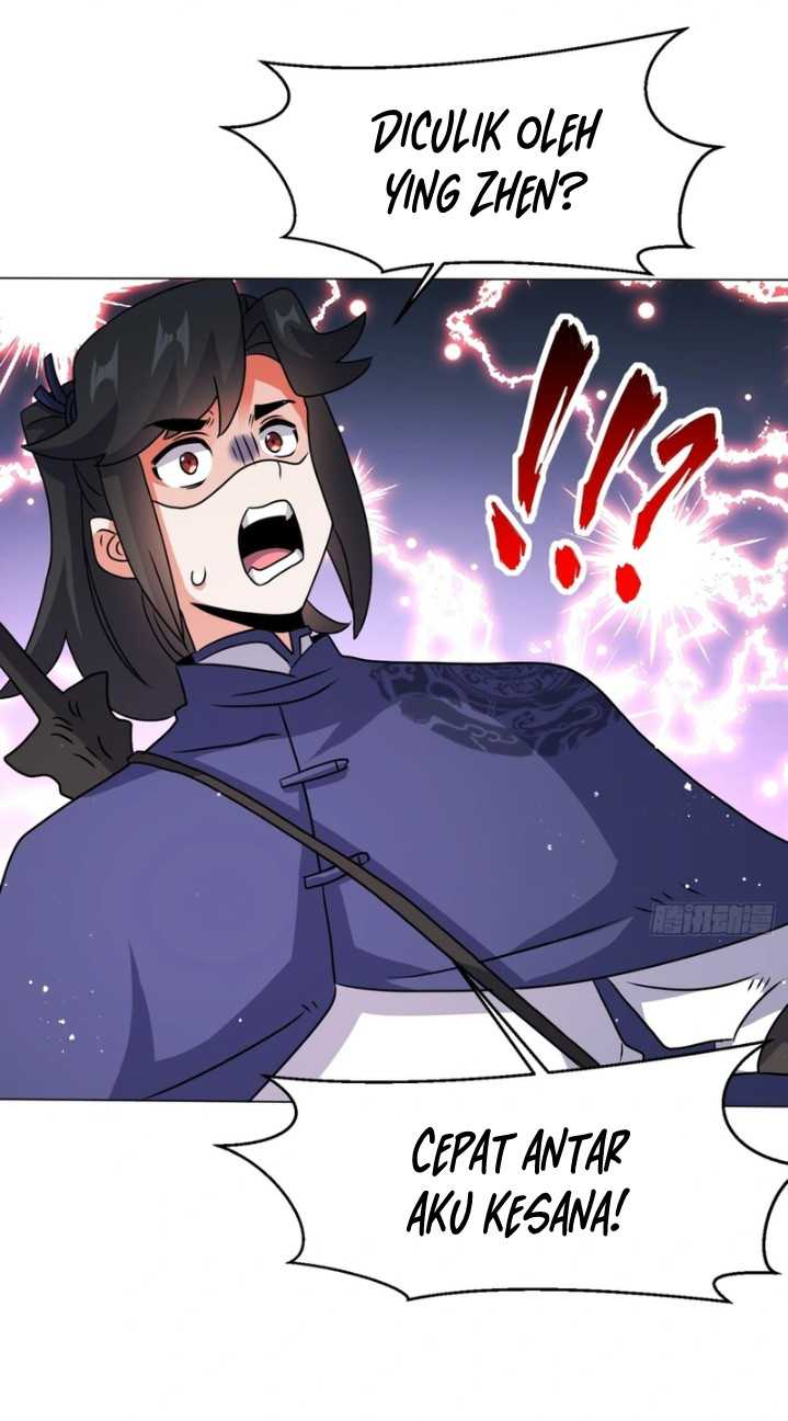 image-komik-endless-devourer-chapter-250-7/56