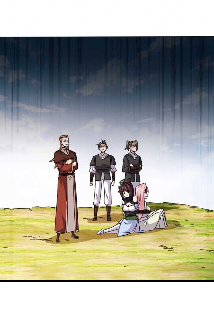 image-komik-endless-devourer-chapter-250-8/56