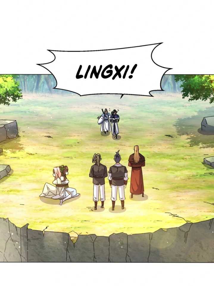 image-komik-endless-devourer-chapter-250-9/56