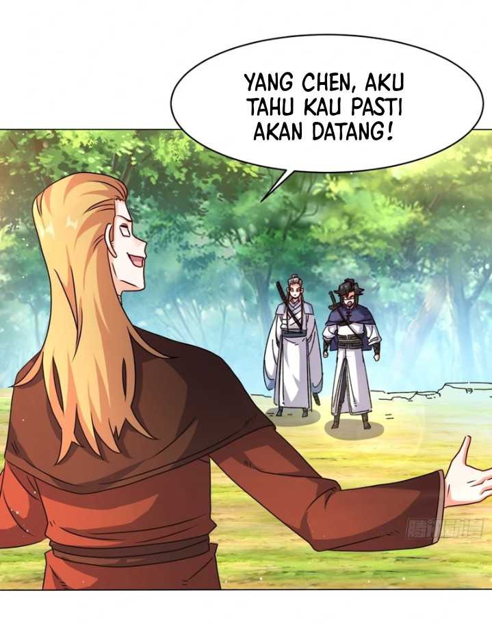 image-komik-endless-devourer-chapter-250-11/56