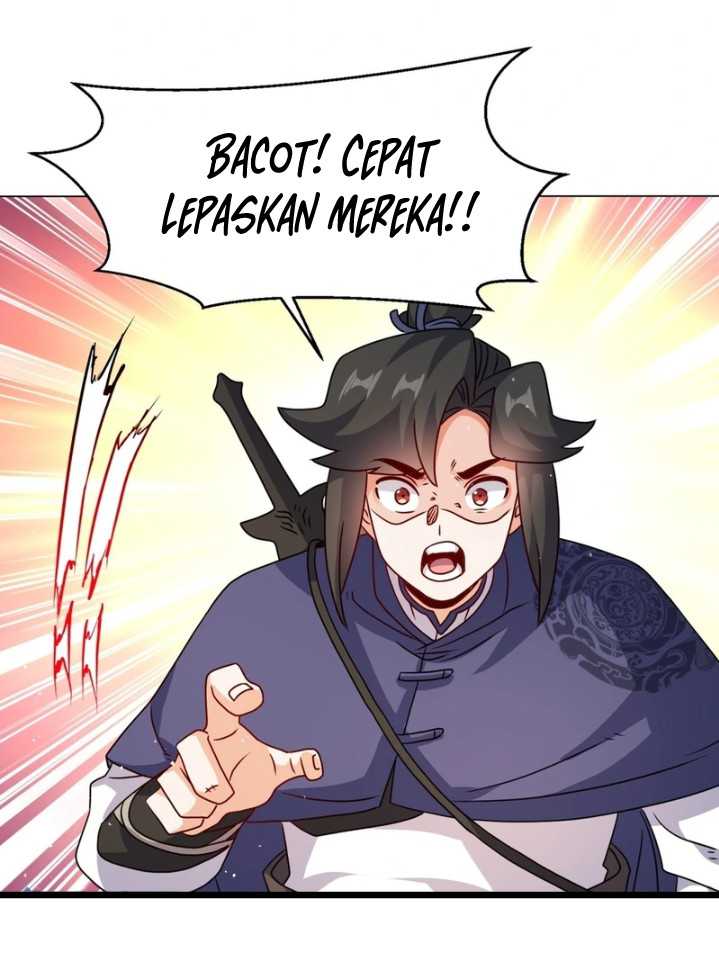 image-komik-endless-devourer-chapter-250-12/56