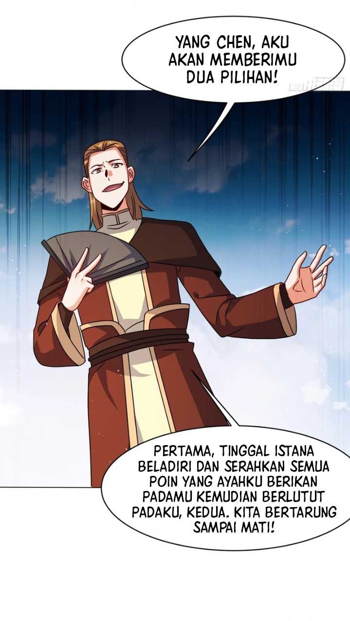 image-komik-endless-devourer-chapter-250-13/56