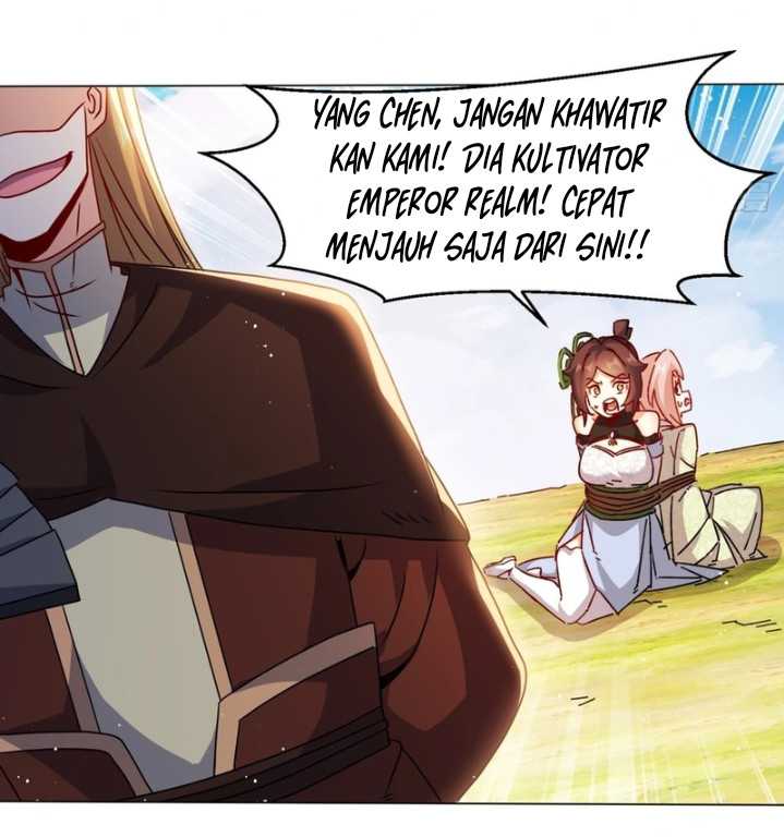 image-komik-endless-devourer-chapter-250-14/56