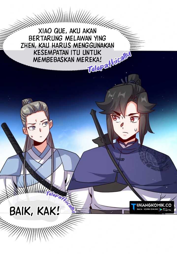 image-komik-endless-devourer-chapter-250-15/56