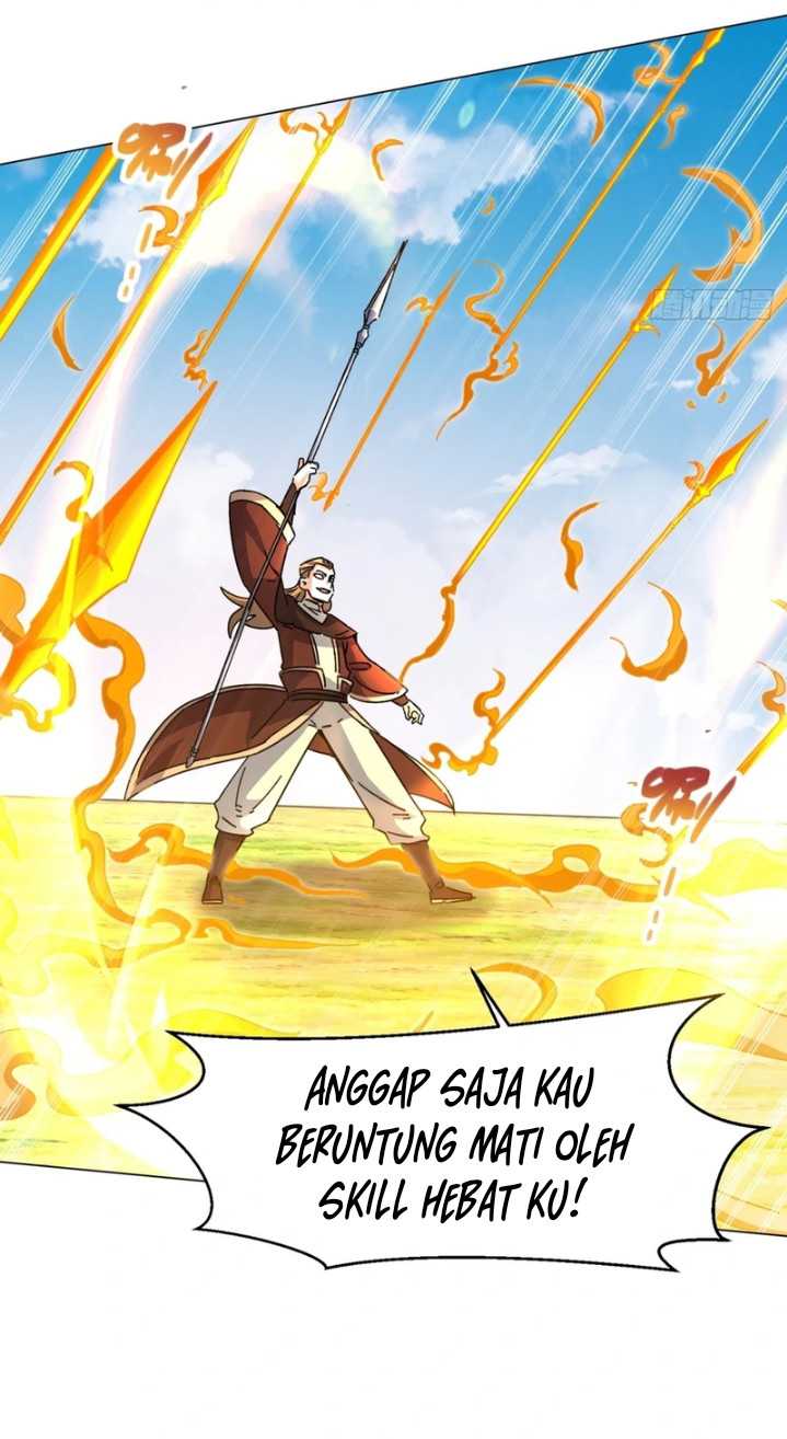 image-komik-endless-devourer-chapter-250-17/56