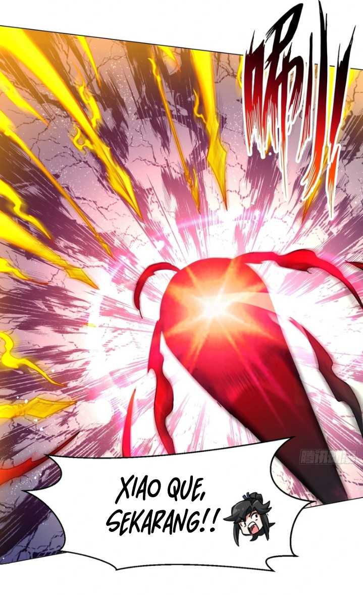 image-komik-endless-devourer-chapter-250-18/56