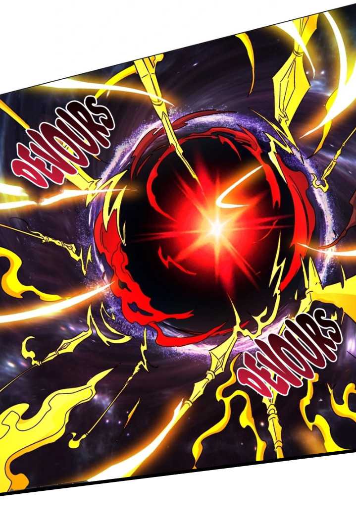 image-komik-endless-devourer-chapter-250-19/56