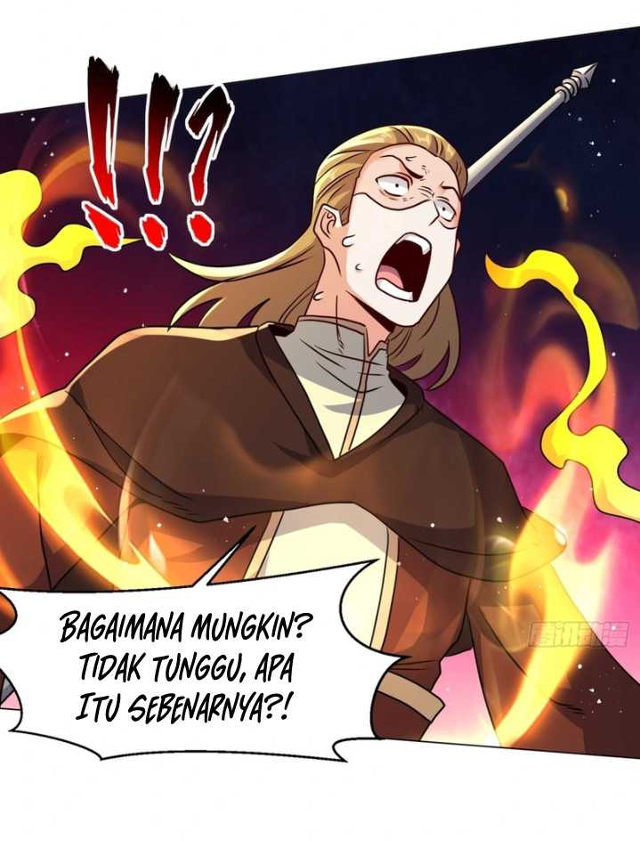 image-komik-endless-devourer-chapter-250-20/56