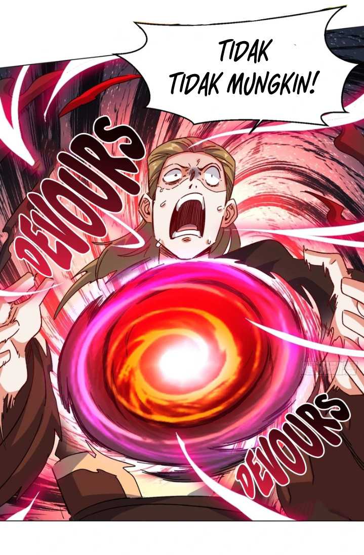 image-komik-endless-devourer-chapter-250-26/56