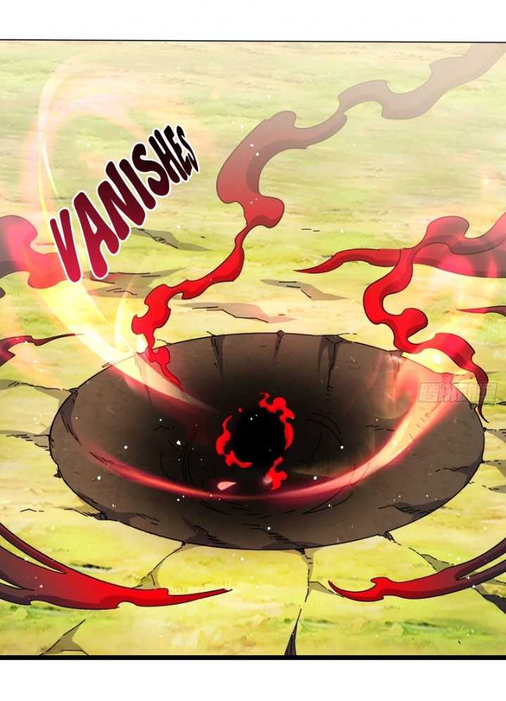 image-komik-endless-devourer-chapter-250-27/56