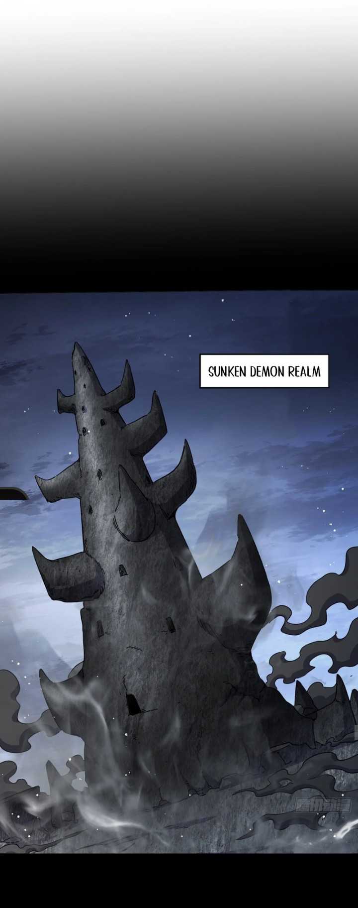 image-komik-endless-devourer-chapter-250-28/56