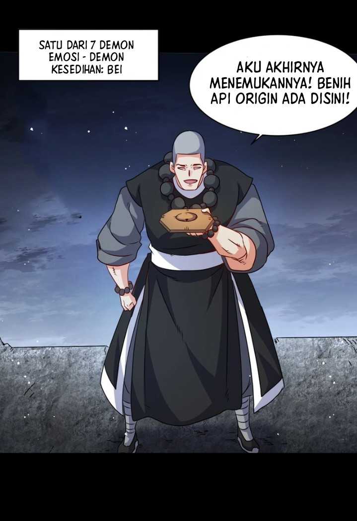 image-komik-endless-devourer-chapter-250-29/56