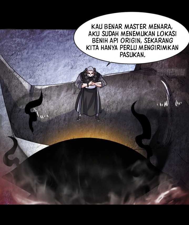 image-komik-endless-devourer-chapter-250-31/56