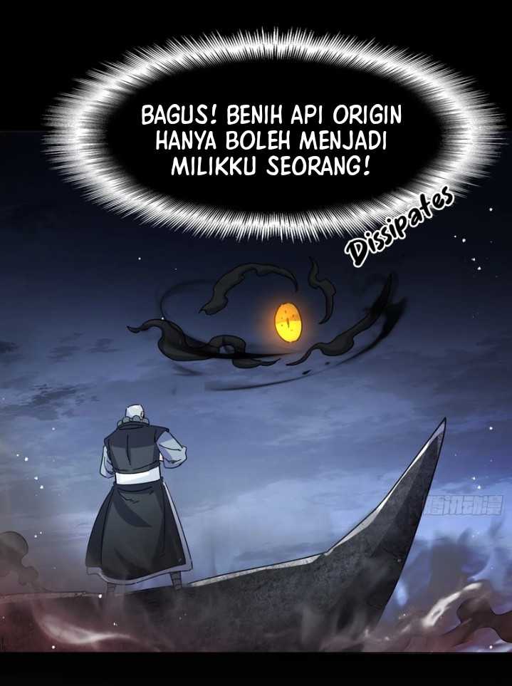 image-komik-endless-devourer-chapter-250-32/56