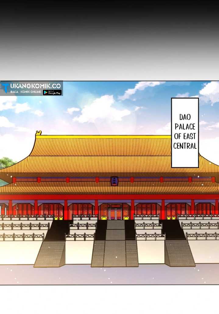image-komik-endless-devourer-chapter-250-33/56