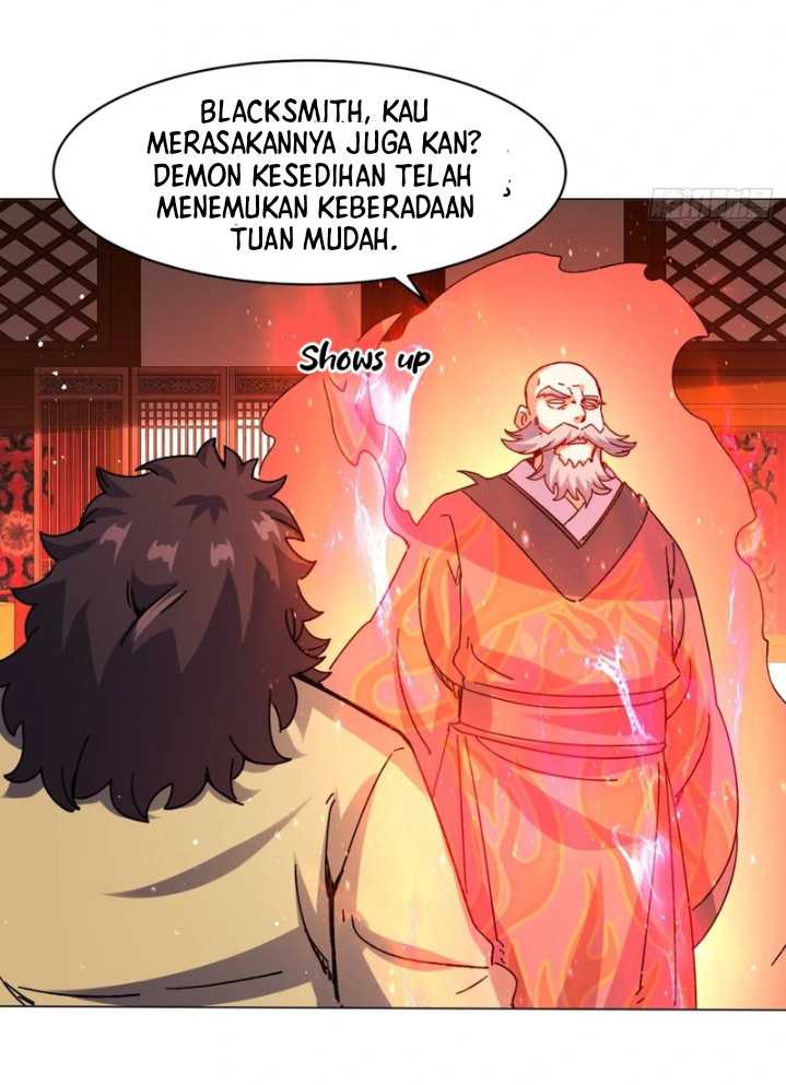 image-komik-endless-devourer-chapter-250-35/56