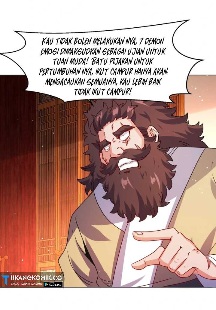 image-komik-endless-devourer-chapter-250-40/56