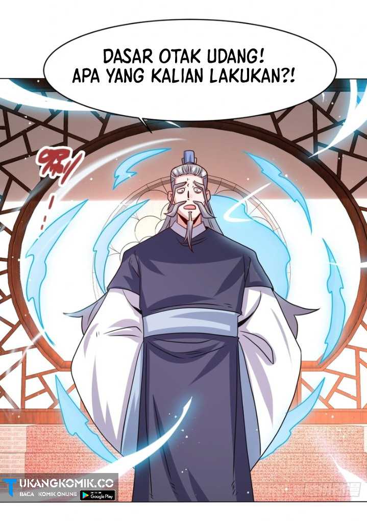 image-komik-endless-devourer-chapter-250-42/56