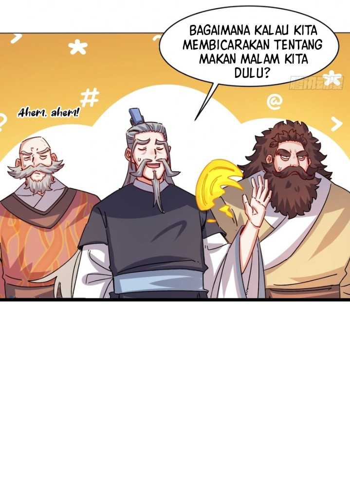 image-komik-endless-devourer-chapter-250-47/56