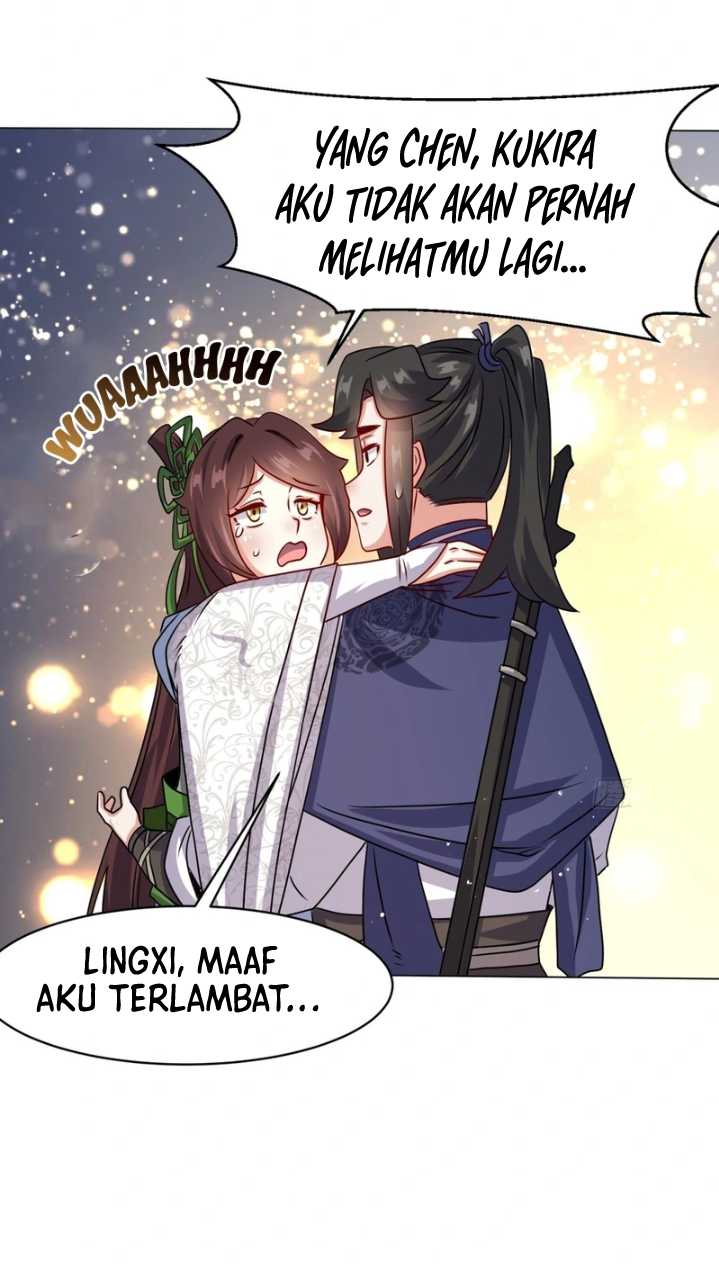 image-komik-endless-devourer-chapter-250-48/56