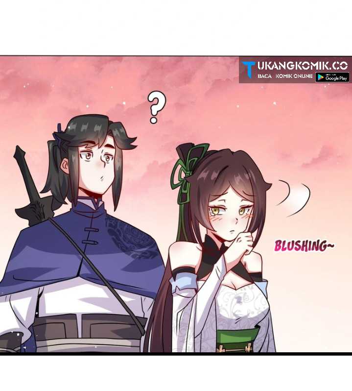 image-komik-endless-devourer-chapter-250-49/56