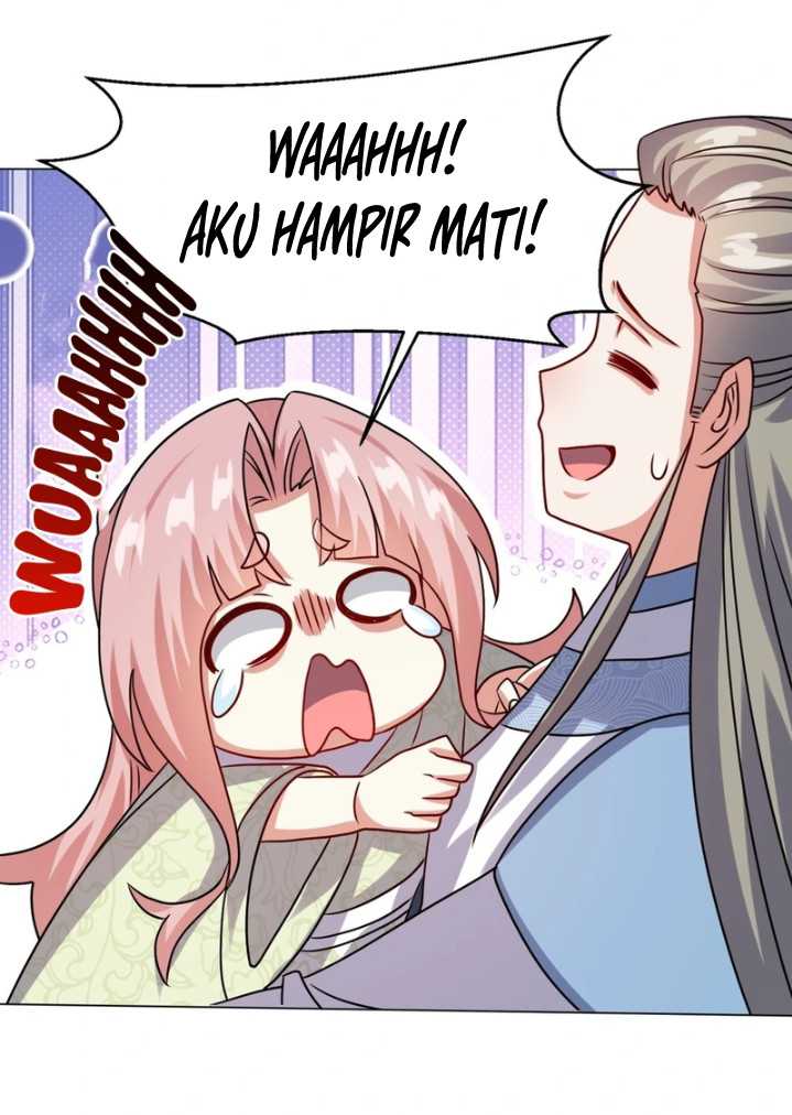 image-komik-endless-devourer-chapter-250-50/56