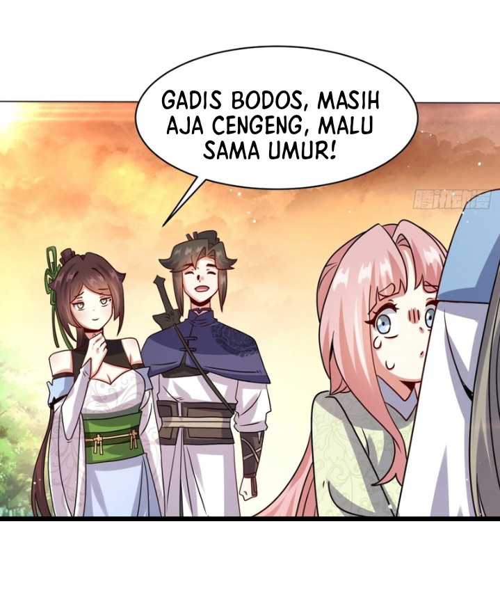 image-komik-endless-devourer-chapter-250-51/56