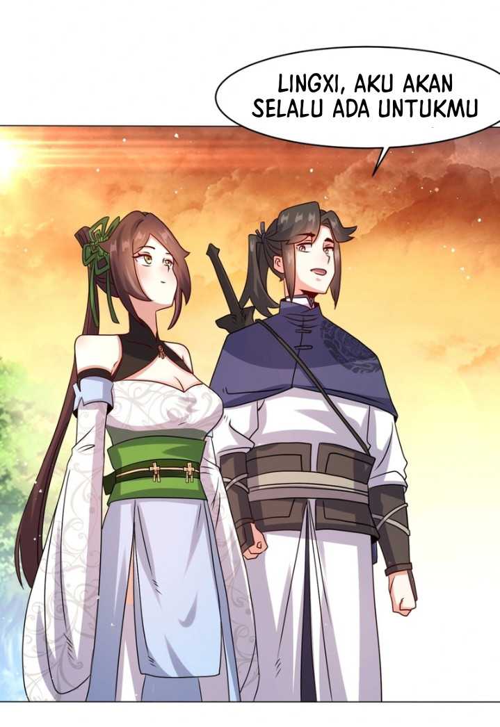 image-komik-endless-devourer-chapter-250-52/56