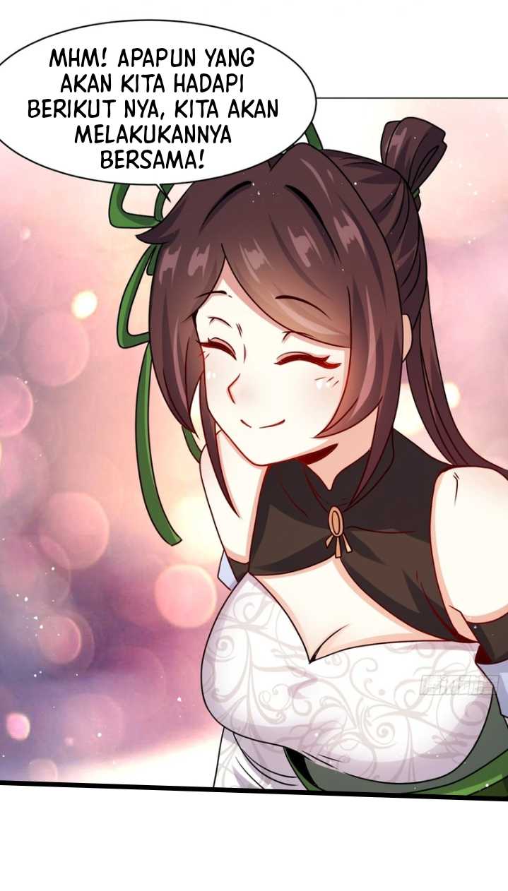 image-komik-endless-devourer-chapter-250-53/56