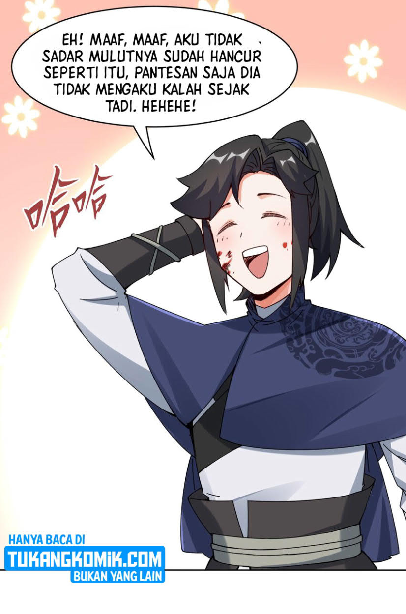 image-komik-endless-devourer-chapter-26-2/39