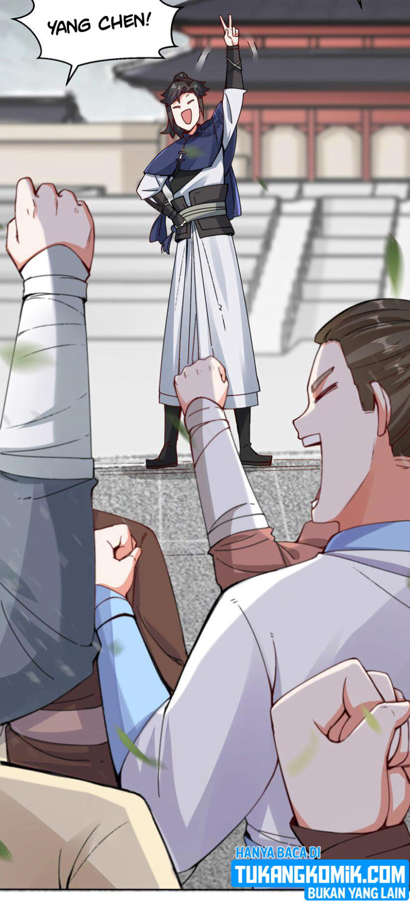 image-komik-endless-devourer-chapter-26-5/39