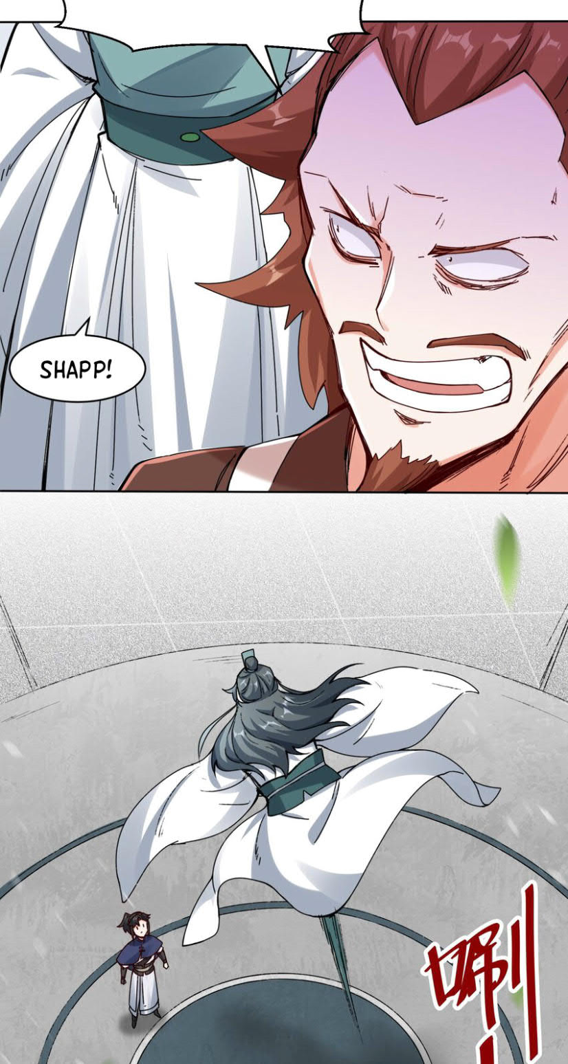 image-komik-endless-devourer-chapter-26-7/39