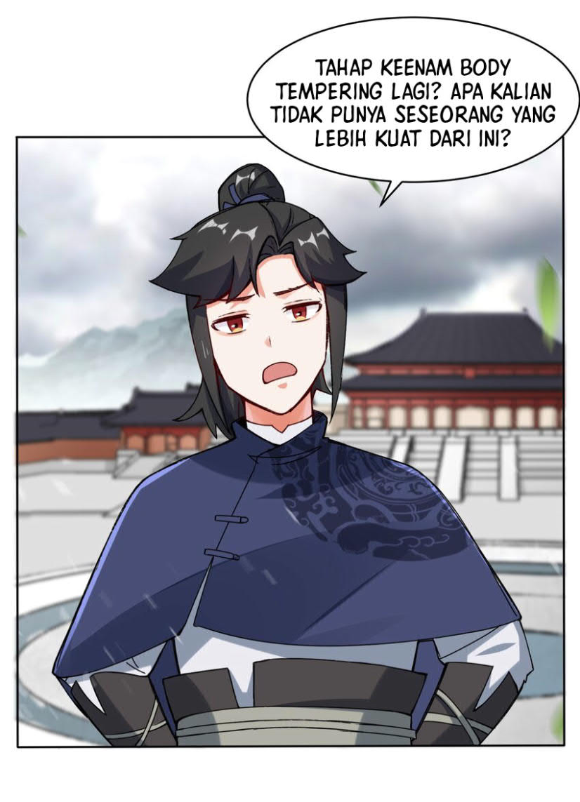 image-komik-endless-devourer-chapter-26-10/39