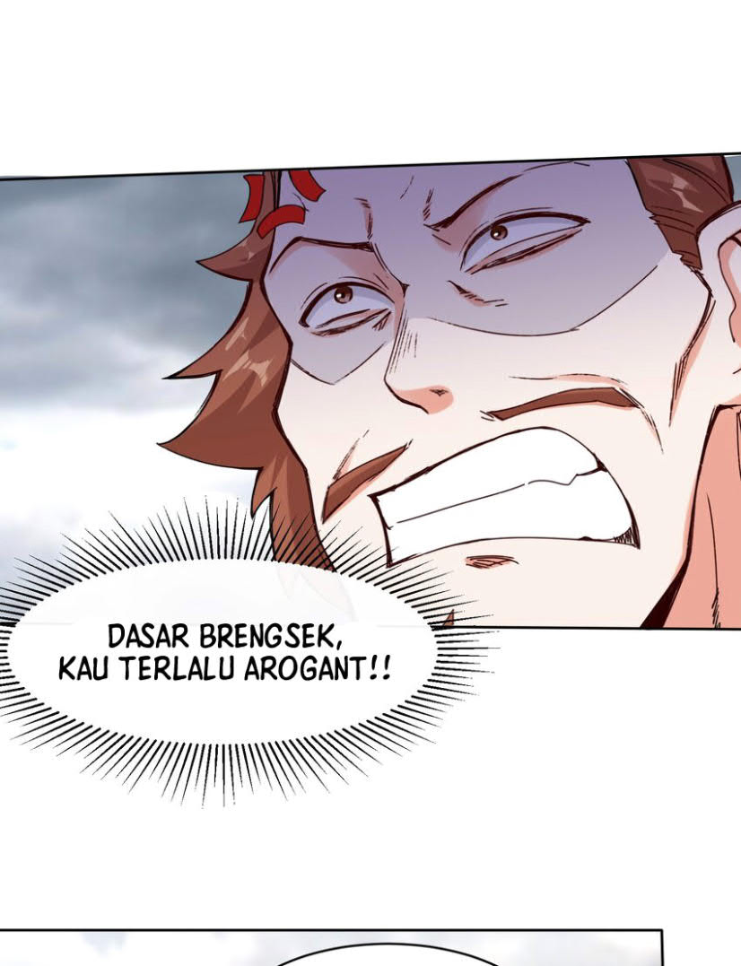 image-komik-endless-devourer-chapter-26-11/39