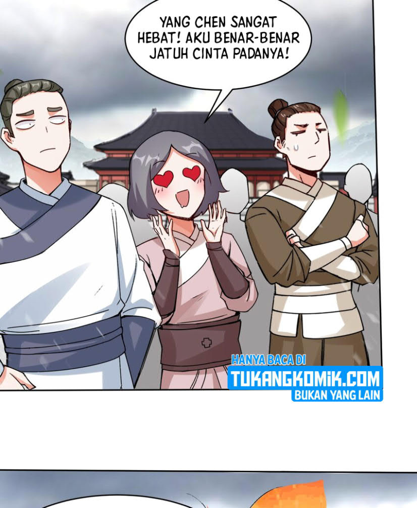 image-komik-endless-devourer-chapter-26-12/39